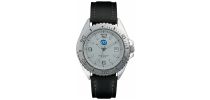 Model W725S1-D Watch