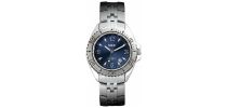 Model W725S3D-Ss Watch