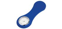 Nurse Watch 2.0