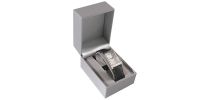 Deluxe Watch Paper Box