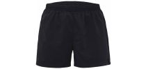 Active Shorts - Womens