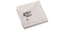 Pyromate Welders Blanket