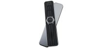 Slimline Watch Case