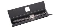 Rectangular Watch Box