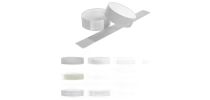 Tyvek Kids Wrist Band 19mm