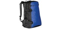 Mariner Backpack