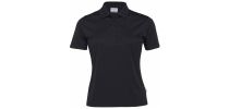 Dri Gear Corporate Pinnacle Polo - Womens