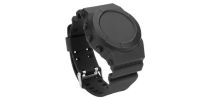 Proyecto Watch