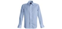 Black Bow 60 Shirt