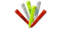 Wedge Tees