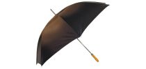Basic Golf Umbrella