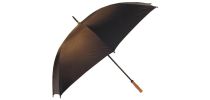 Pro Golf Umbrella