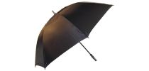 Hurricane Golf Umbrella
