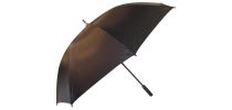 Eagle Golf Umbrella