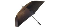 Typhoon Golf Umbrella