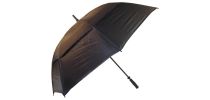 Edge Golf Umbrella