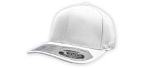 Flexfit 110 Perma Curve Cap