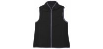 Ice Vista Vest - Womens