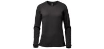 Women's Ashburn Crew Neck
