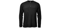 Men's Ashburn Henley