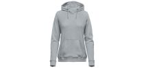 Women's Ashburn Pullover Hoody