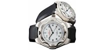 Model Wl724S Watch
