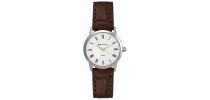 Model Wl836S5 Watch