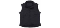 Legacy Vest - Womens