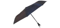 Giant Compact Umbrella