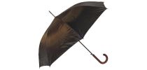 Euro Corporate Umbrella
