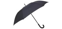 Dapper Corporate Umbrella