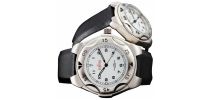 Model Wm724S Watch