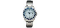 Model Wm751Sd-Bl-Ss Watch