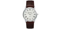 Model Wm836S5 Watch