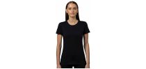 Womens Slim Fit T-shirt