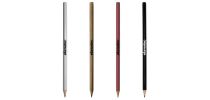 Wood Pencils