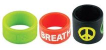 Finger Bands