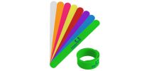 Slap Bands