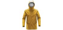 Men's Squall Rain Jacket