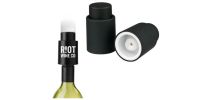Draema Wine Stopper