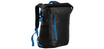 Rainier 25 Waterproof Backpack