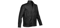 Vintage Waxed Twill Jacket