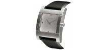 Model Wxm539S2 Watch