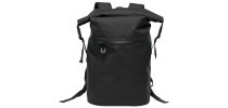 Cirrus Backpack