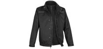 Men's Polar HD 3-In-1 Jacket