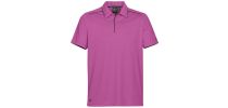 Men's Inertia Sport Polo