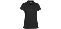 Women's Inertia Sport Polo