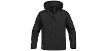 Women's Beaufort 3-In-1 Jacket