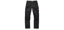 Mens Legends Cargo Pant