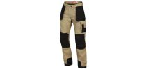 Mens Legends Xtreme Cargo Pant